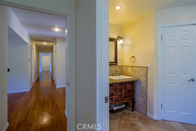 MLS #SR25224058 image #14