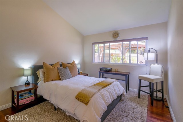 MLS #SR25224058 image #15