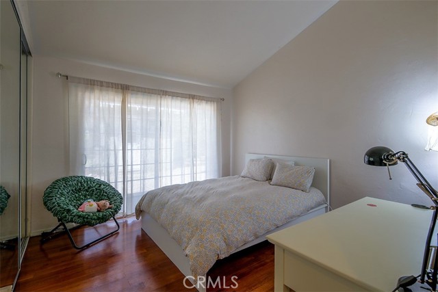 MLS #SR25224058 image #16