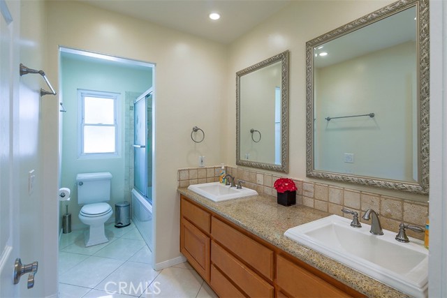 MLS #SR25224058 image #17