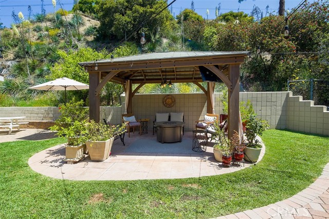 MLS #SR25224058 image #18