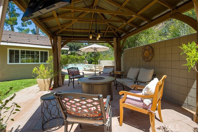 MLS #SR25224058 image #19