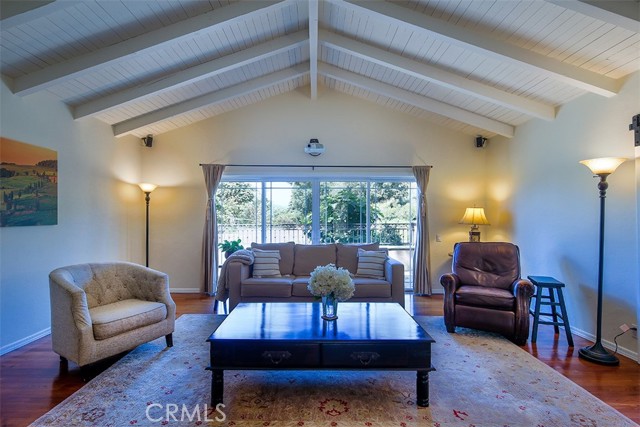 MLS #SR25224058 image #2