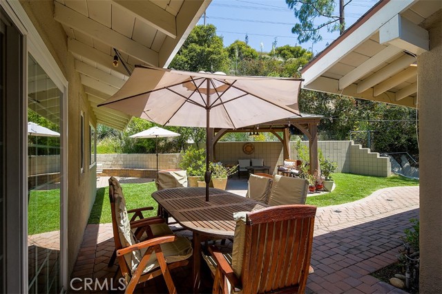 MLS #SR25224058 image #20