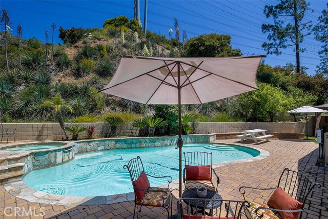 MLS #SR25224058 image #21