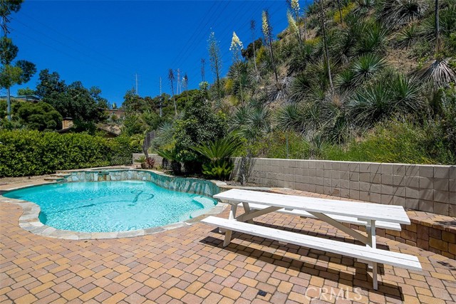 MLS #SR25224058 image #22