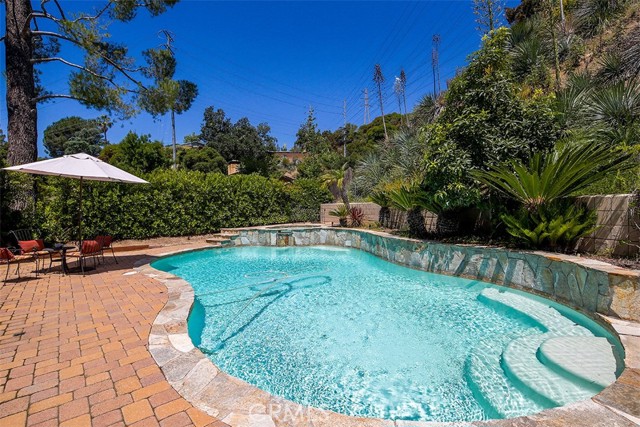 MLS #SR25224058 image #23