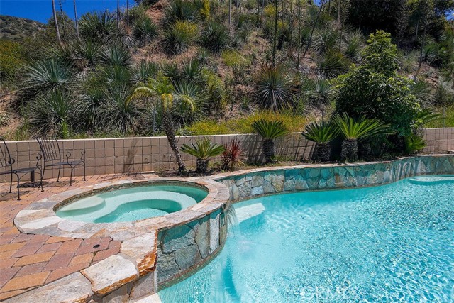 MLS #SR25224058 image #24