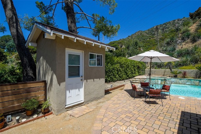 MLS #SR25224058 image #25