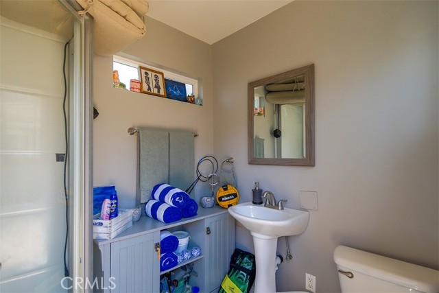 MLS #SR25224058 image #26