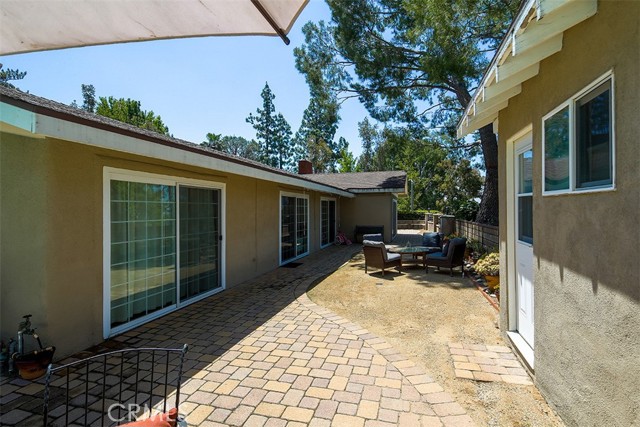 MLS #SR25224058 image #27