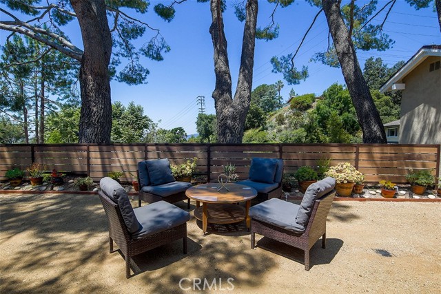 MLS #SR25224058 image #28