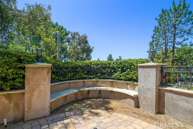 MLS #SR25224058 image #29