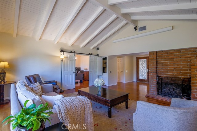 MLS #SR25224058 image #3