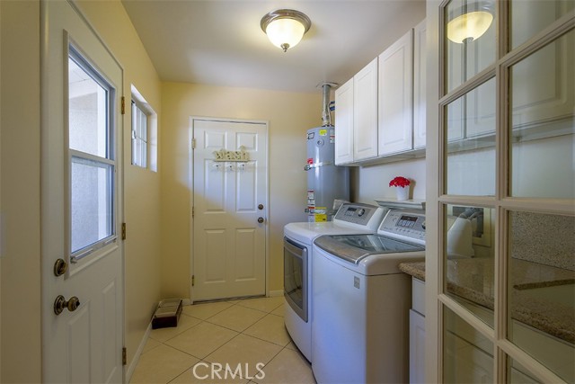 MLS #SR25224058 image #30