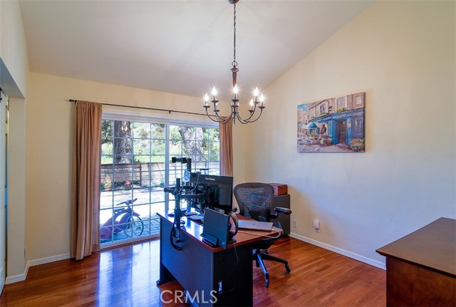 MLS #SR25224058 image #4