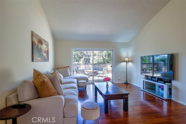 MLS #SR25224058 image #5