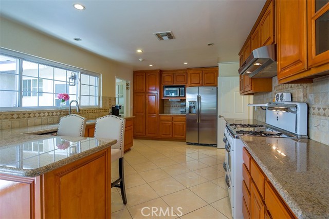 MLS #SR25224058 image #6