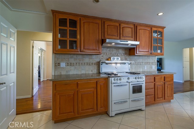 MLS #SR25224058 image #7