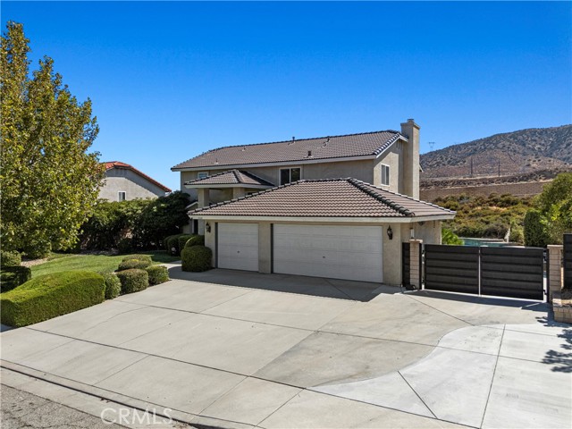 MLS #SR25224160 image #1