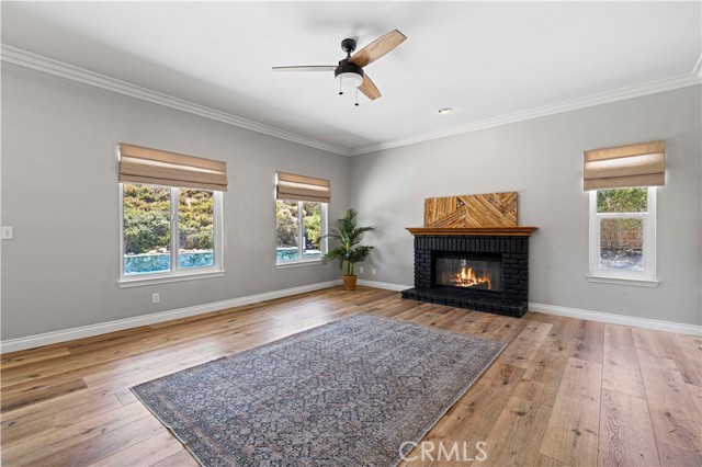 MLS #SR25224160 image #13