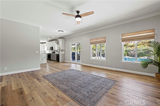 MLS #SR25224160 image #14