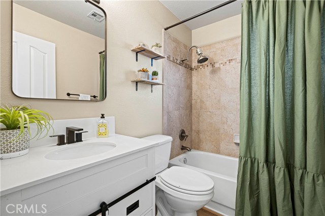 MLS #SR25224160 image #15