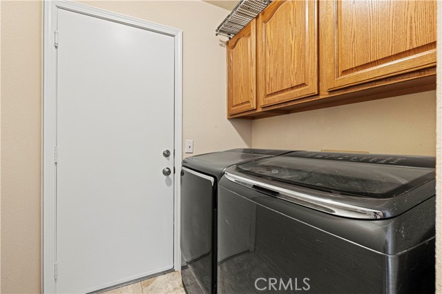 MLS #SR25224160 image #16