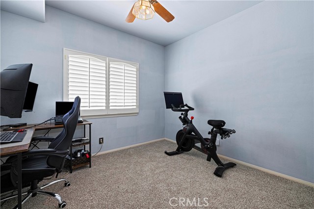 MLS #SR25224160 image #17