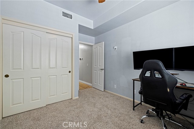 MLS #SR25224160 image #18