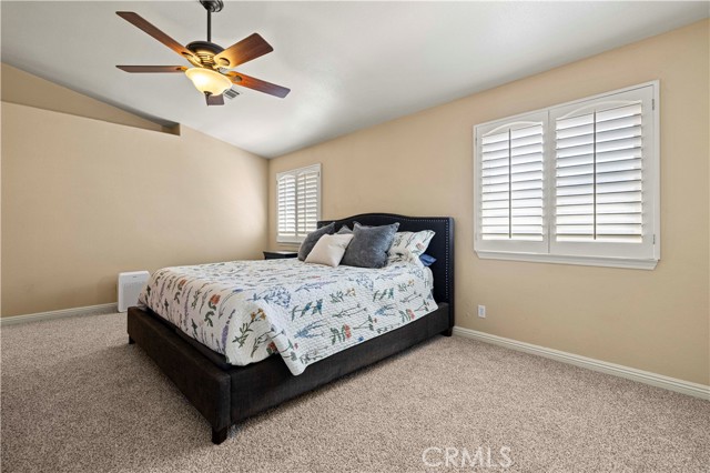 MLS #SR25224160 image #19