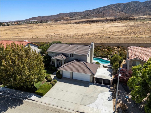 MLS #SR25224160 image #2