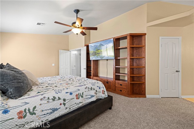 MLS #SR25224160 image #20