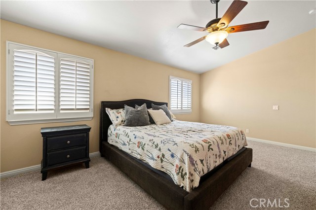 MLS #SR25224160 image #21