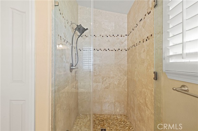 MLS #SR25224160 image #23