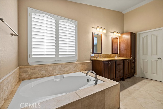 MLS #SR25224160 image #24