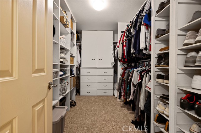 MLS #SR25224160 image #25