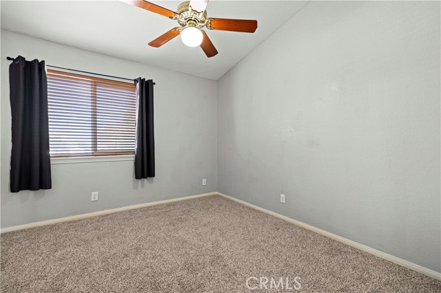 MLS #SR25224160 image #26