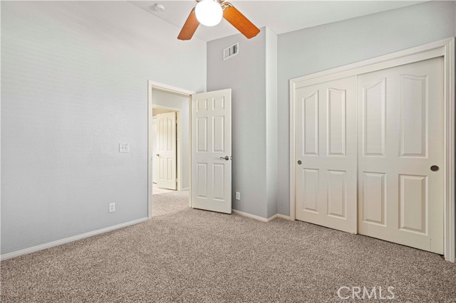 MLS #SR25224160 image #27