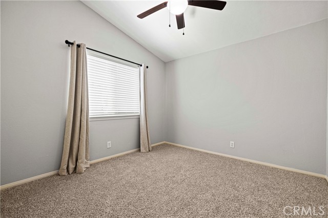 MLS #SR25224160 image #28