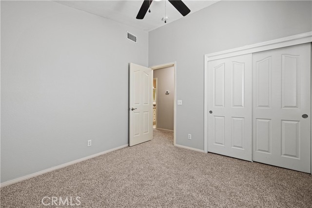 MLS #SR25224160 image #29