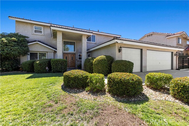 MLS #SR25224160 image #3