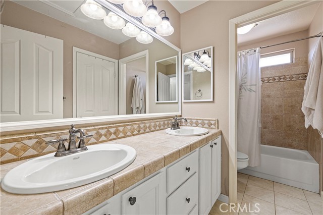 MLS #SR25224160 image #30