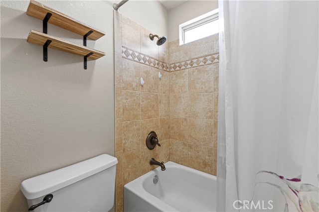 MLS #SR25224160 image #31