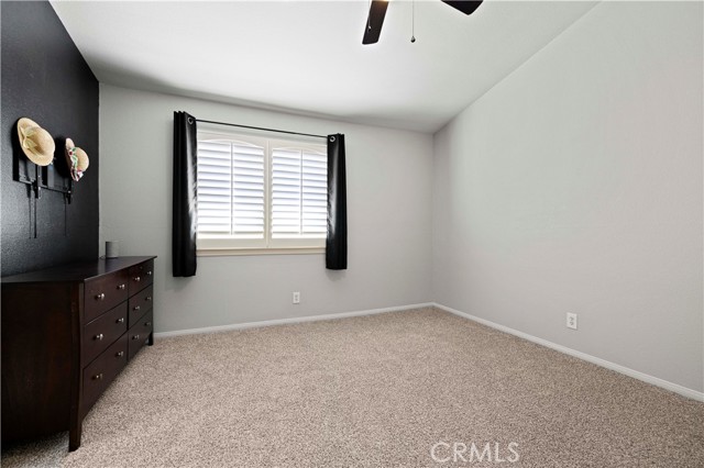 MLS #SR25224160 image #32