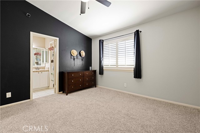 MLS #SR25224160 image #33