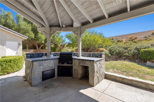 MLS #SR25224160 image #34