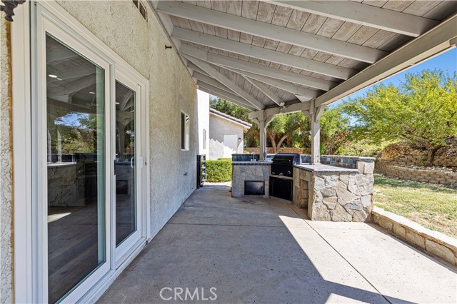 MLS #SR25224160 image #35