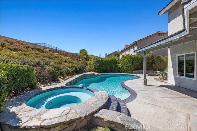 MLS #SR25224160 image #36