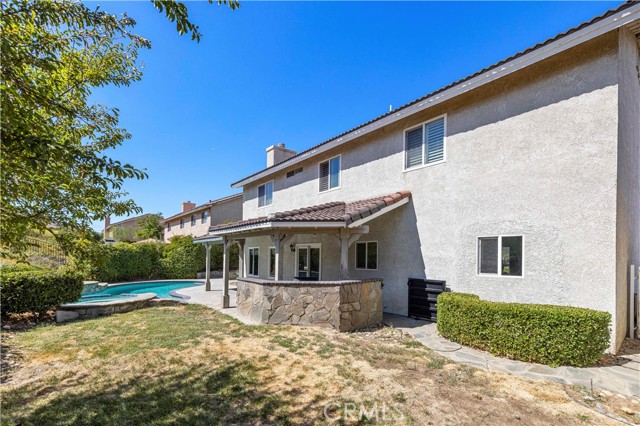 MLS #SR25224160 image #37